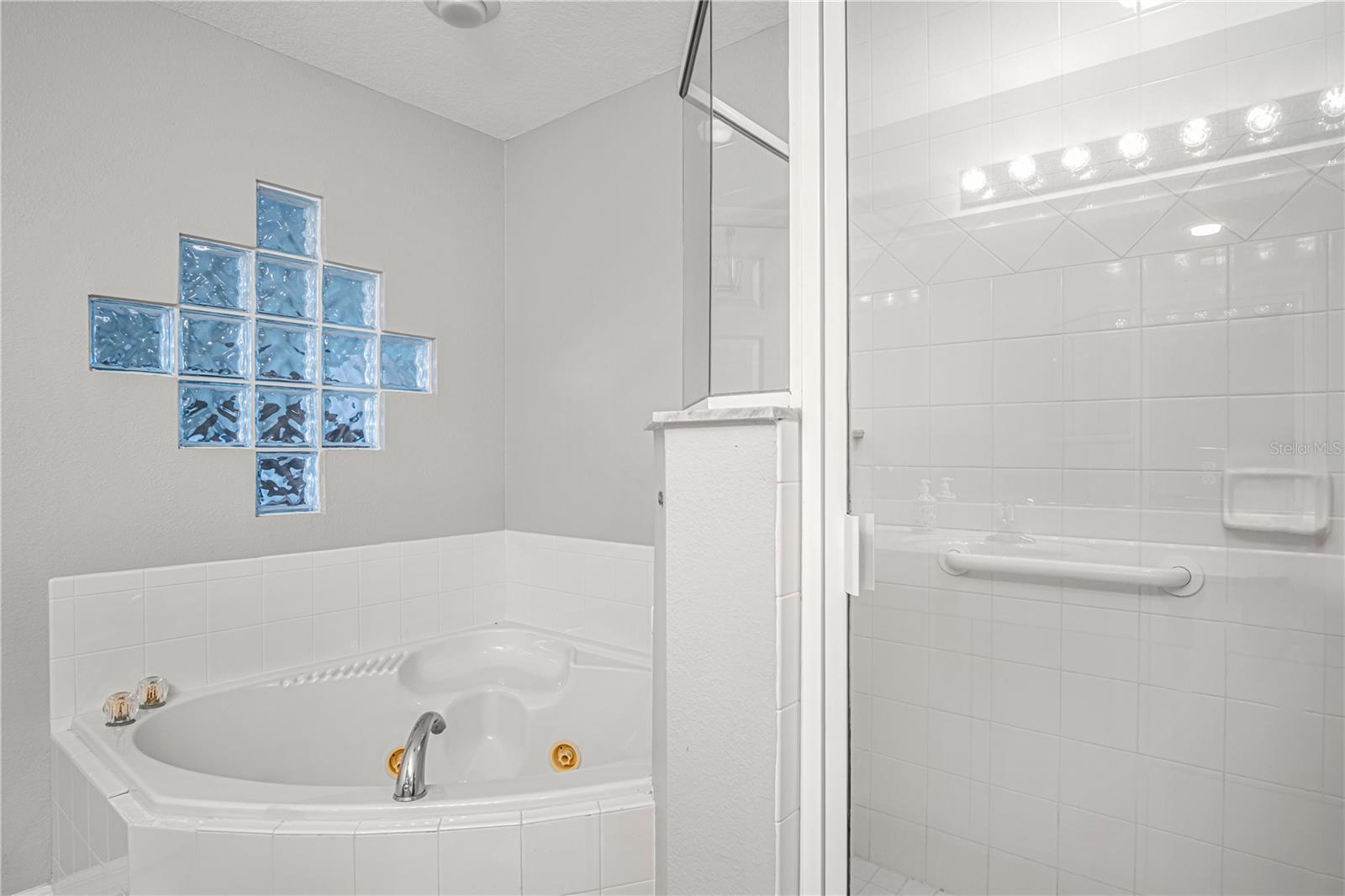 OCEAN WALK CONDO AT NSB - Residential