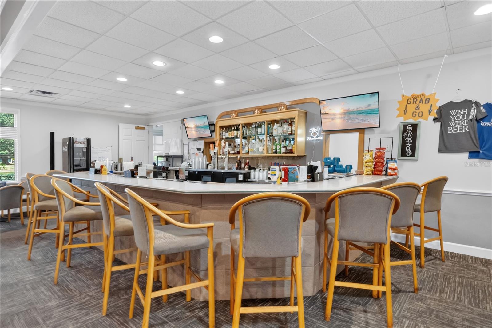 CYPRESSWOOD PALMA CEIA - Residential