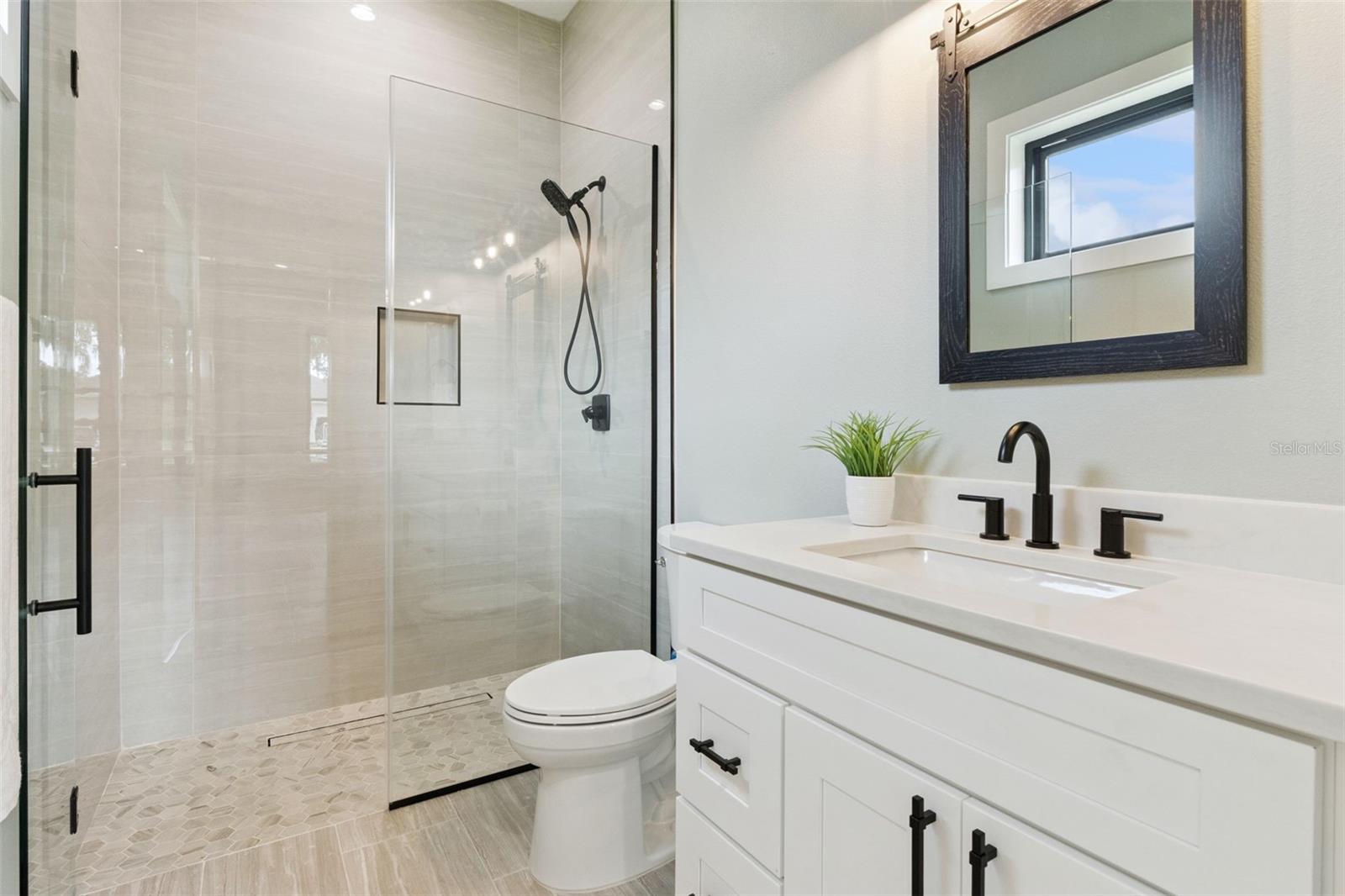 CYPRESSWOOD PALMA CEIA - Residential