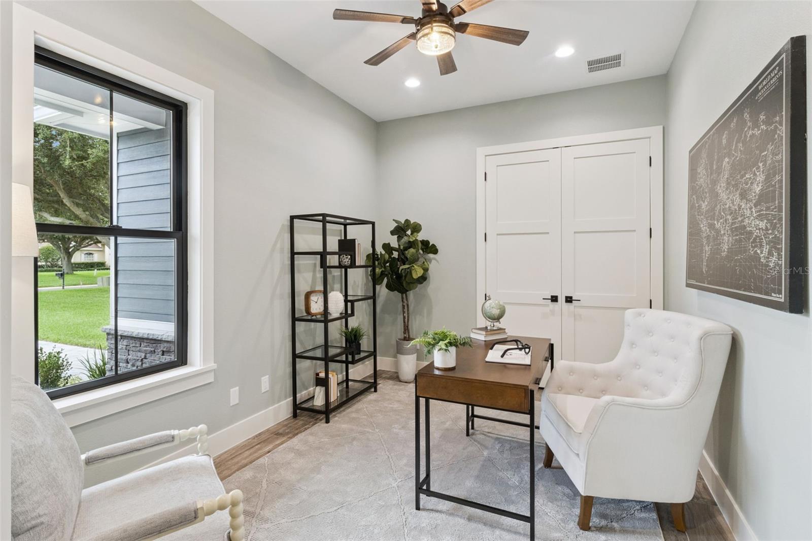 CYPRESSWOOD PALMA CEIA - Residential