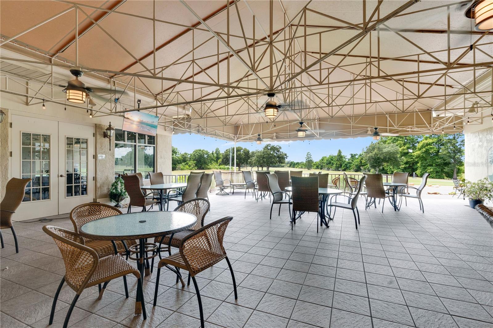 CYPRESSWOOD PALMA CEIA - Residential