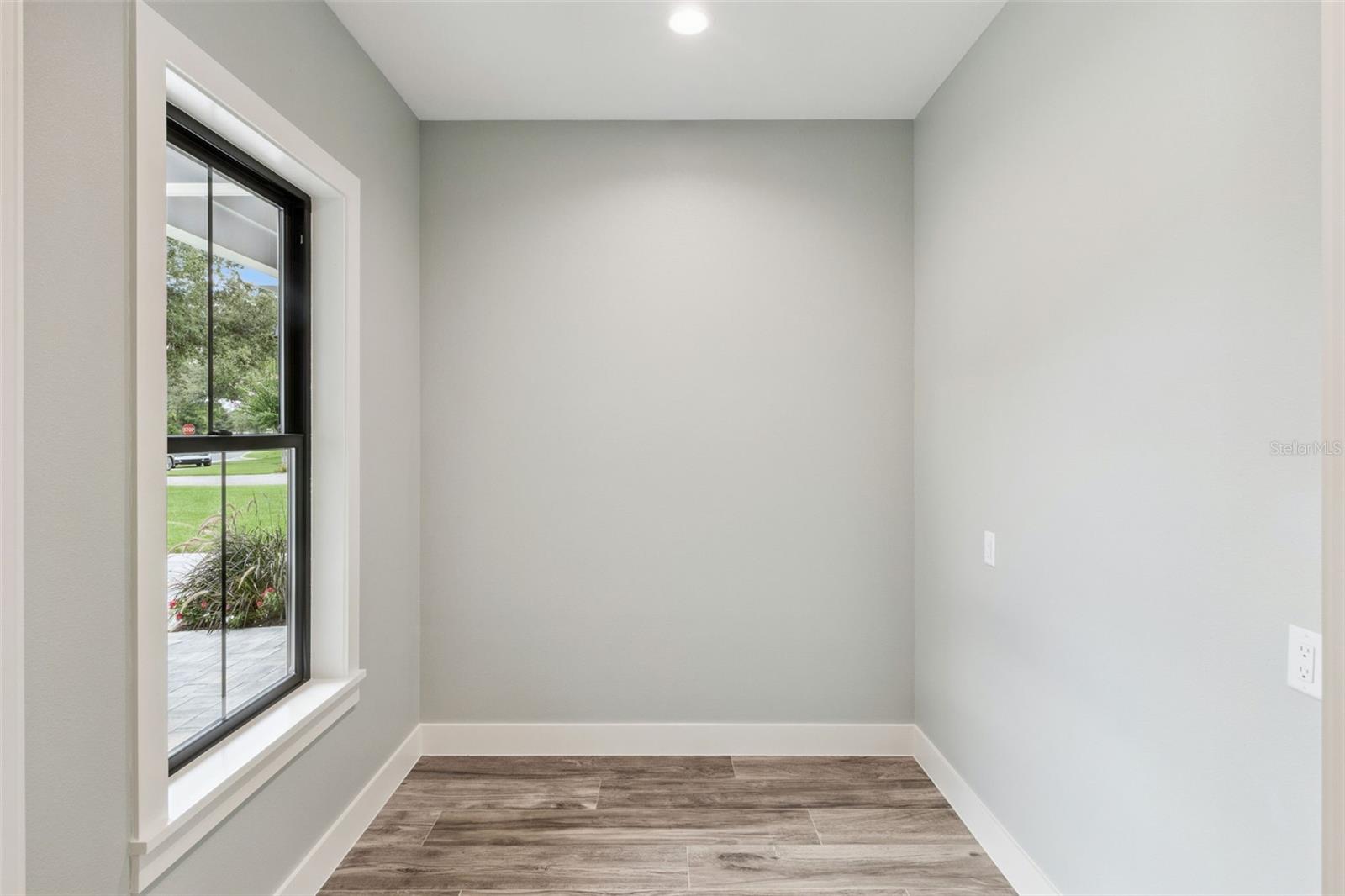 CYPRESSWOOD PALMA CEIA - Residential