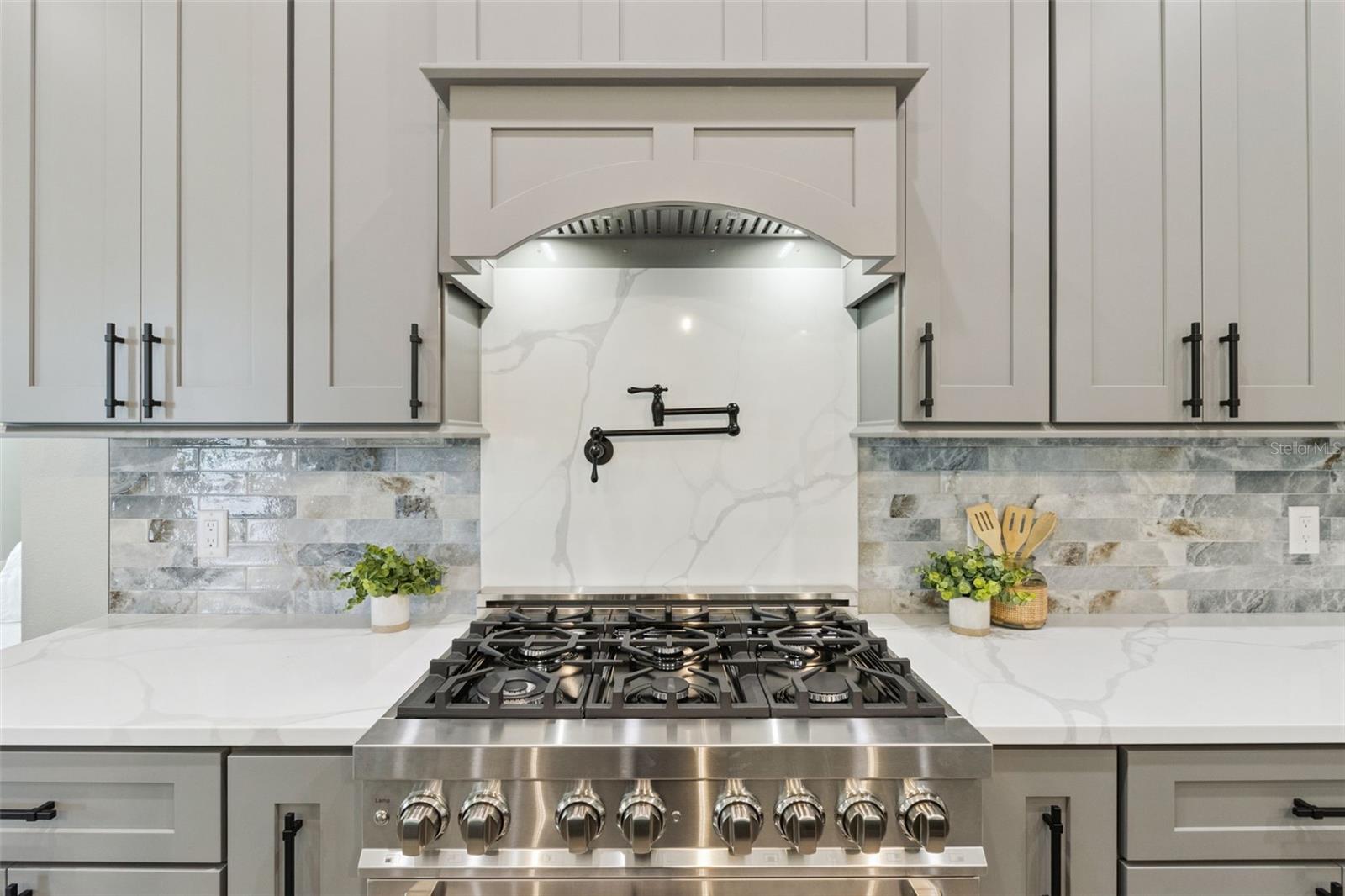 CYPRESSWOOD PALMA CEIA - Residential