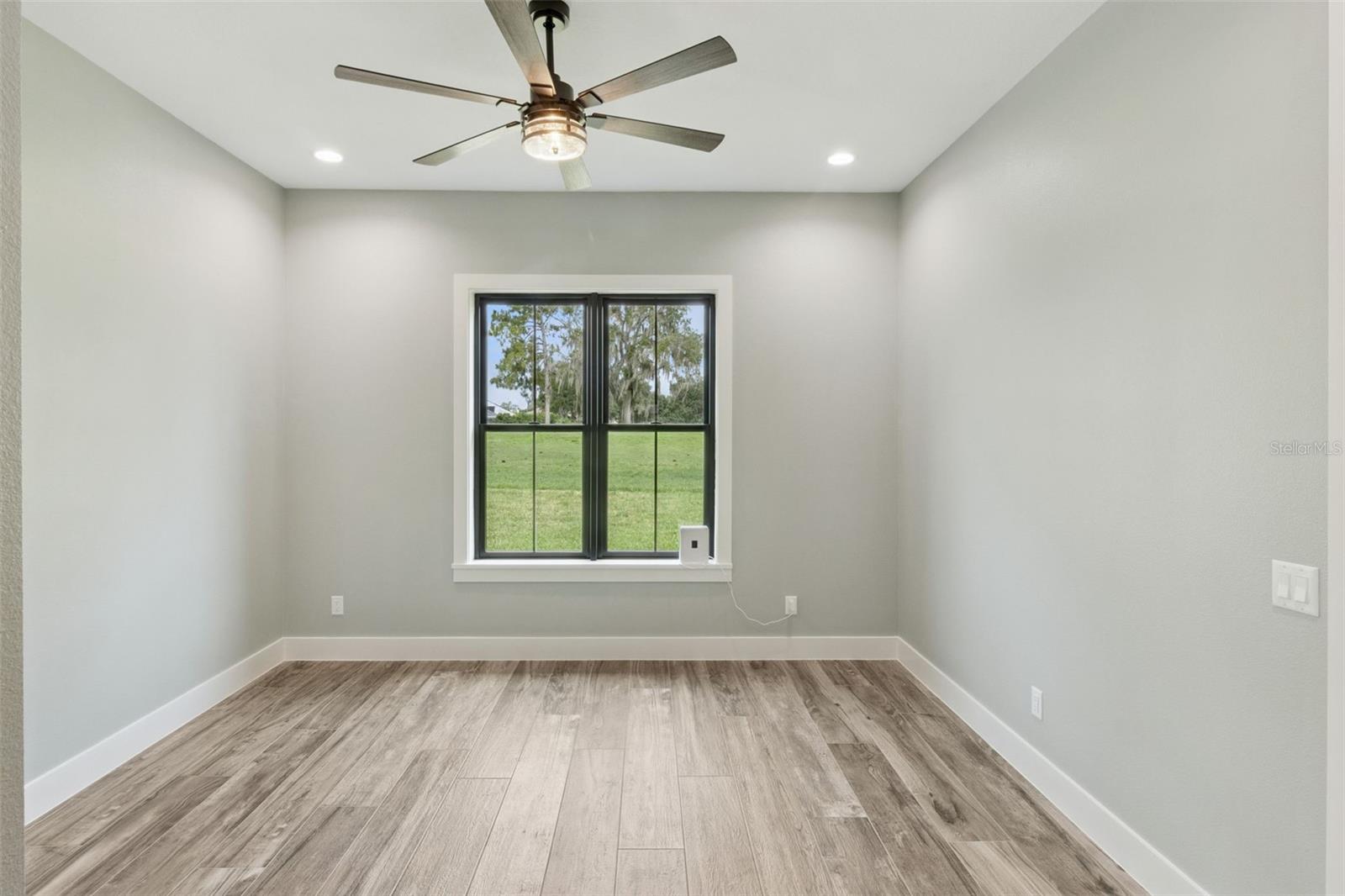 CYPRESSWOOD PALMA CEIA - Residential