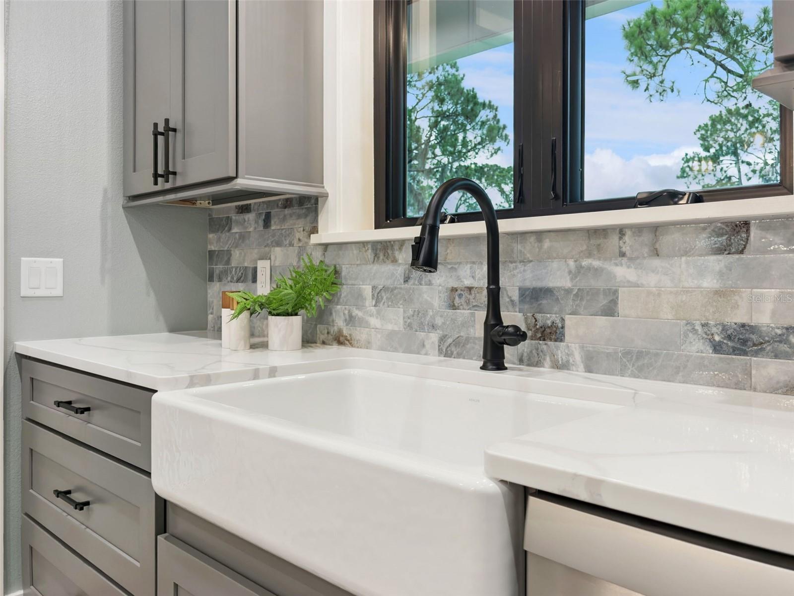 CYPRESSWOOD PALMA CEIA - Residential