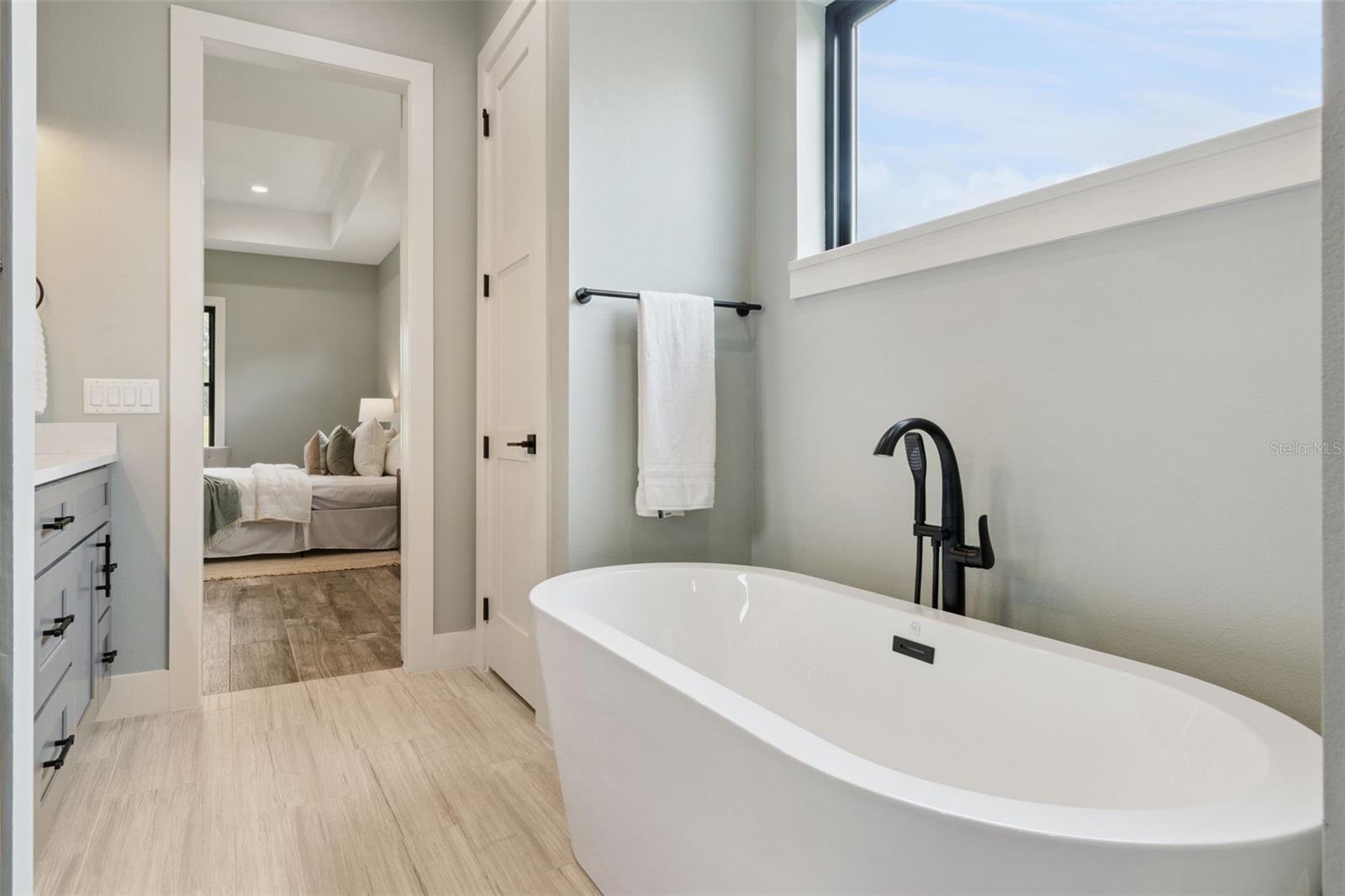 CYPRESSWOOD PALMA CEIA - Residential