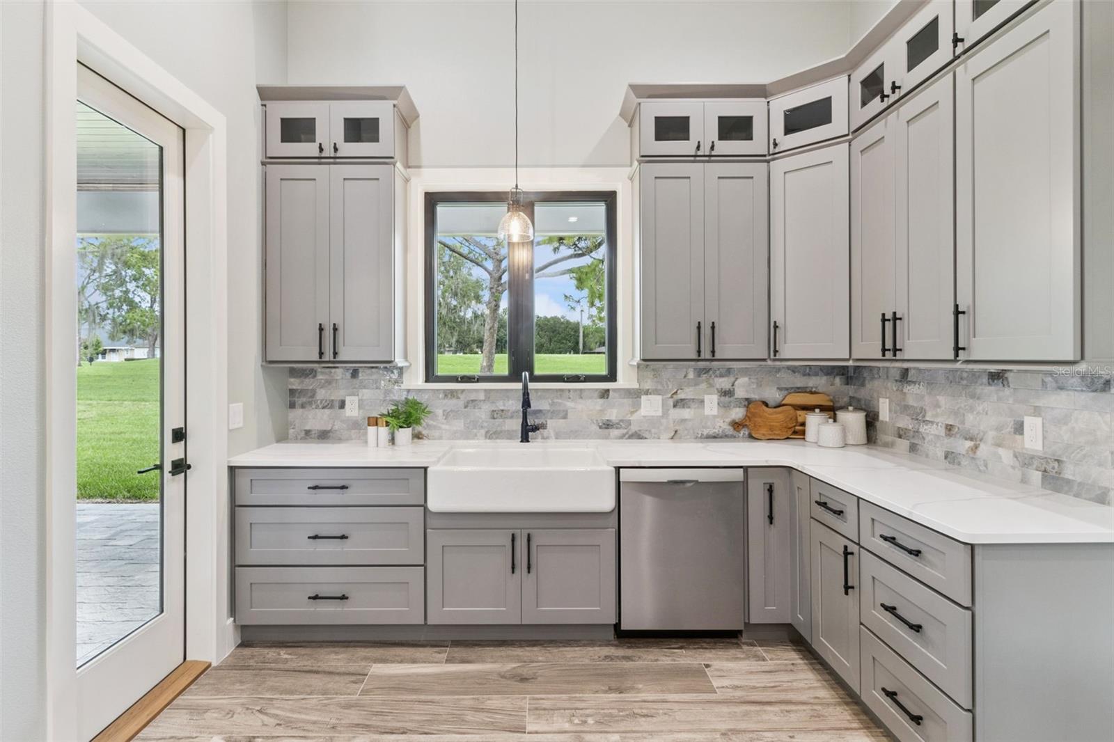 CYPRESSWOOD PALMA CEIA - Residential