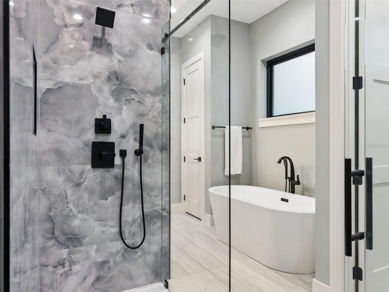 CYPRESSWOOD PALMA CEIA - Residential