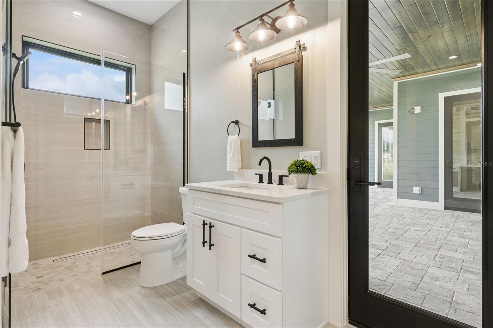 CYPRESSWOOD PALMA CEIA - Residential