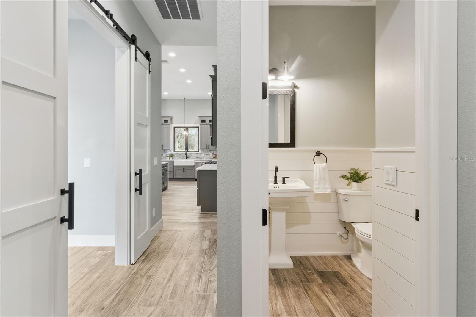 CYPRESSWOOD PALMA CEIA - Residential