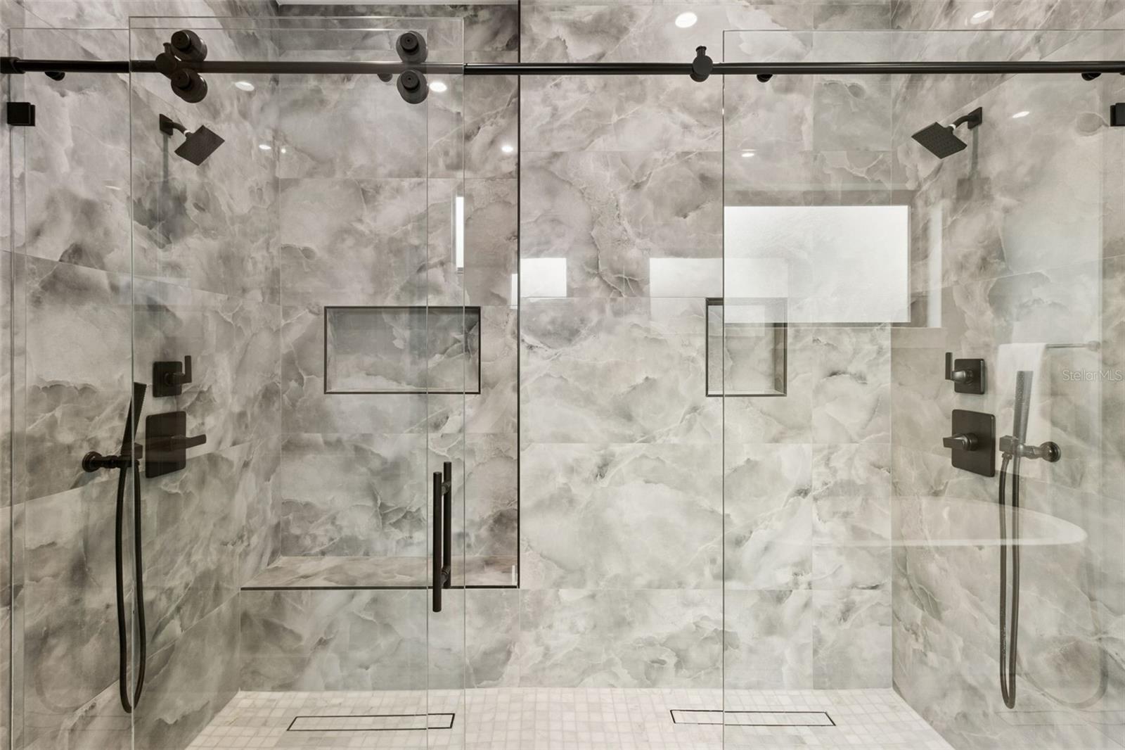 CYPRESSWOOD PALMA CEIA - Residential