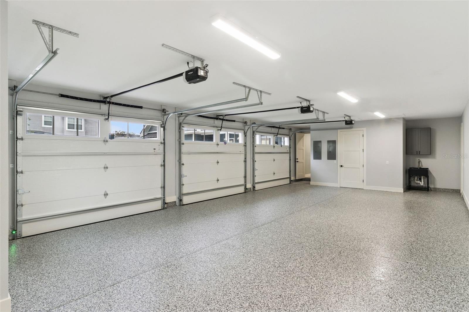 CYPRESSWOOD PALMA CEIA - Residential