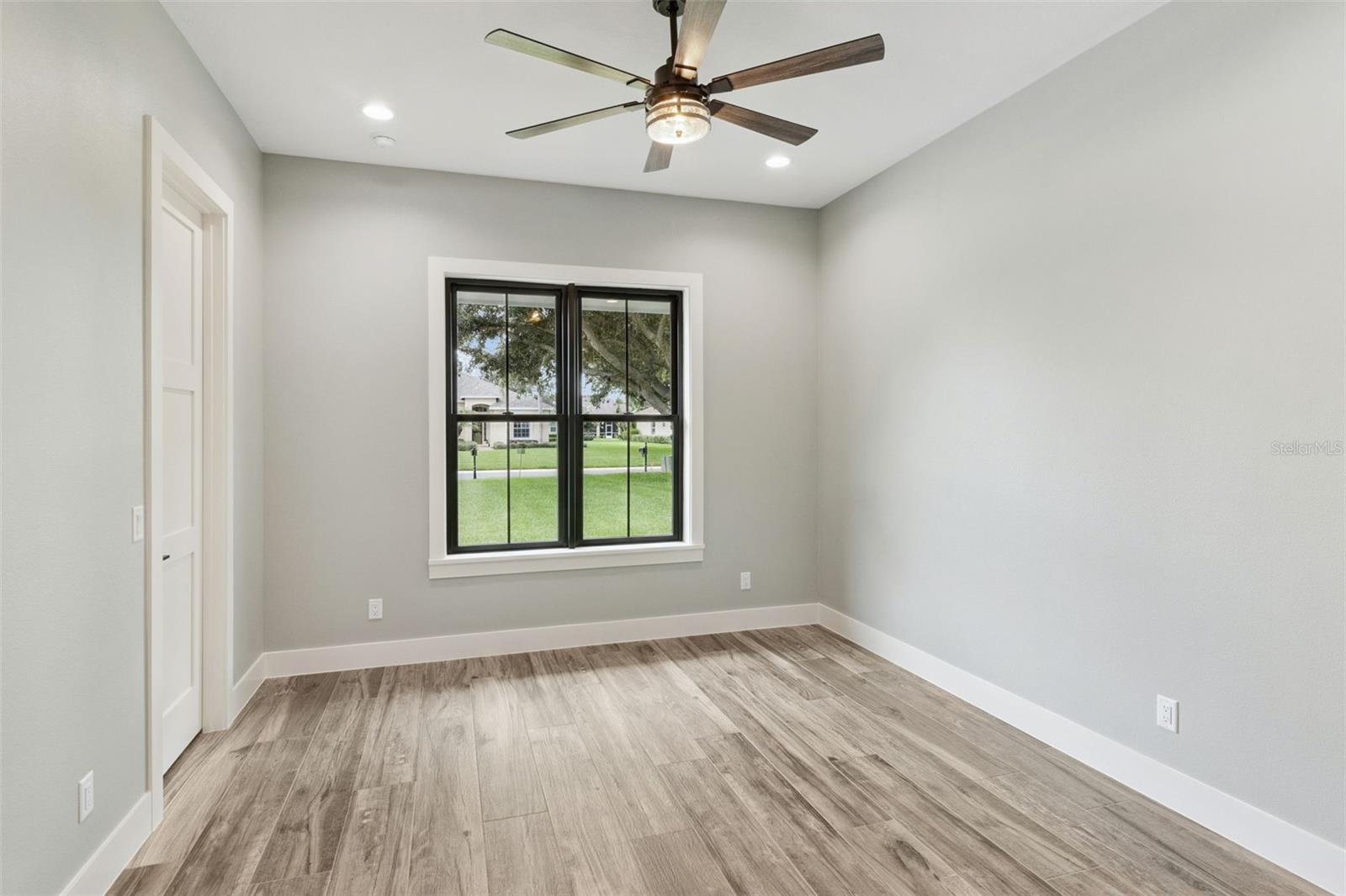 CYPRESSWOOD PALMA CEIA - Residential