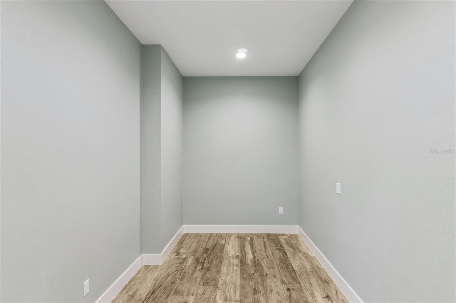 CYPRESSWOOD PALMA CEIA - Residential
