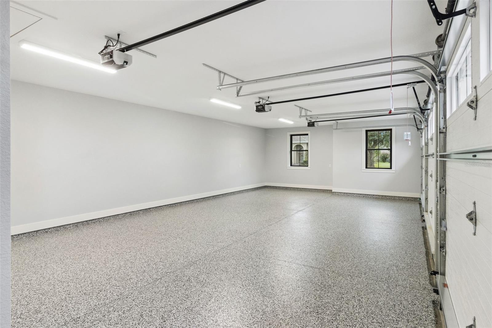 CYPRESSWOOD PALMA CEIA - Residential