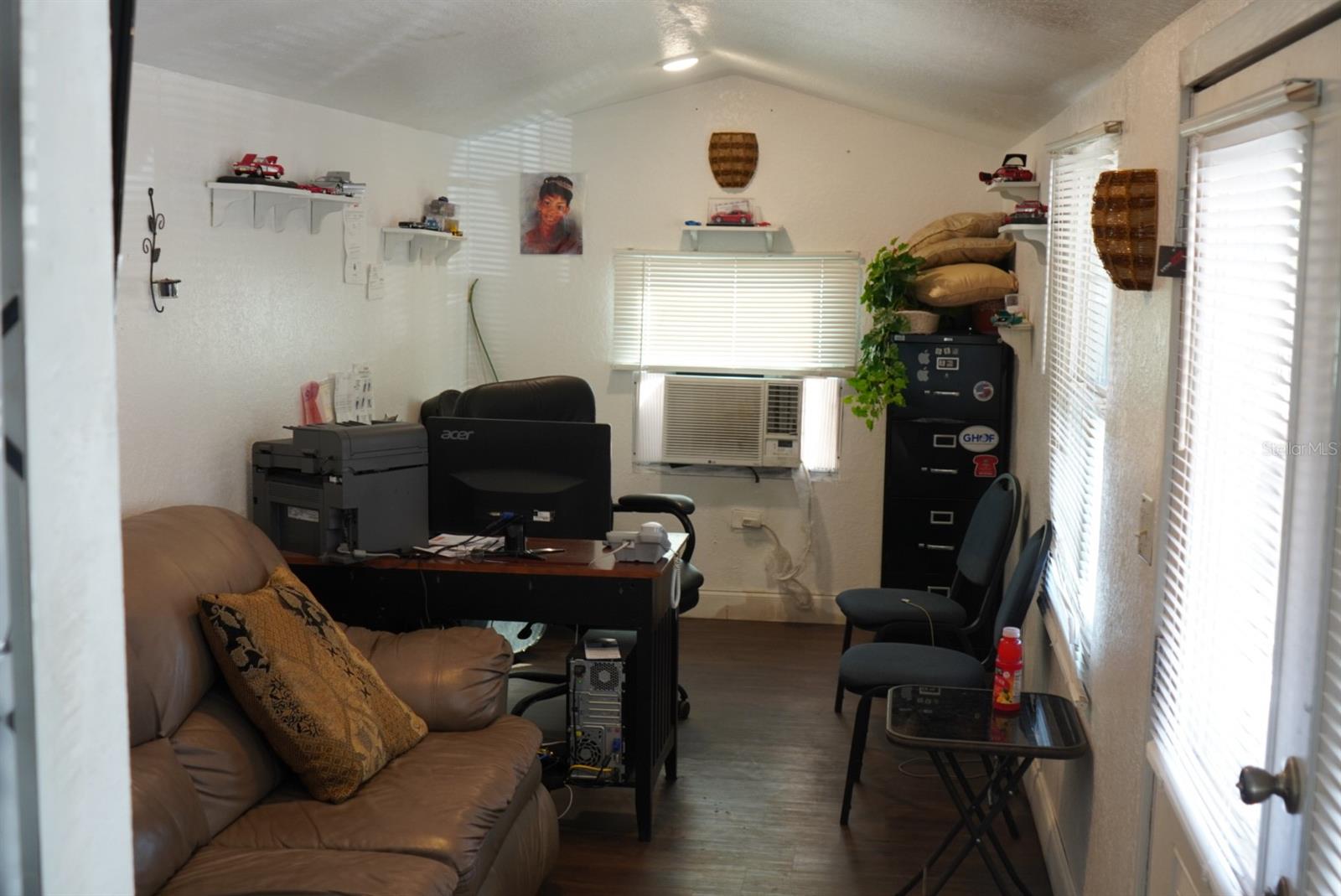 NORTH CAMPOBELLO - Commercial Sale