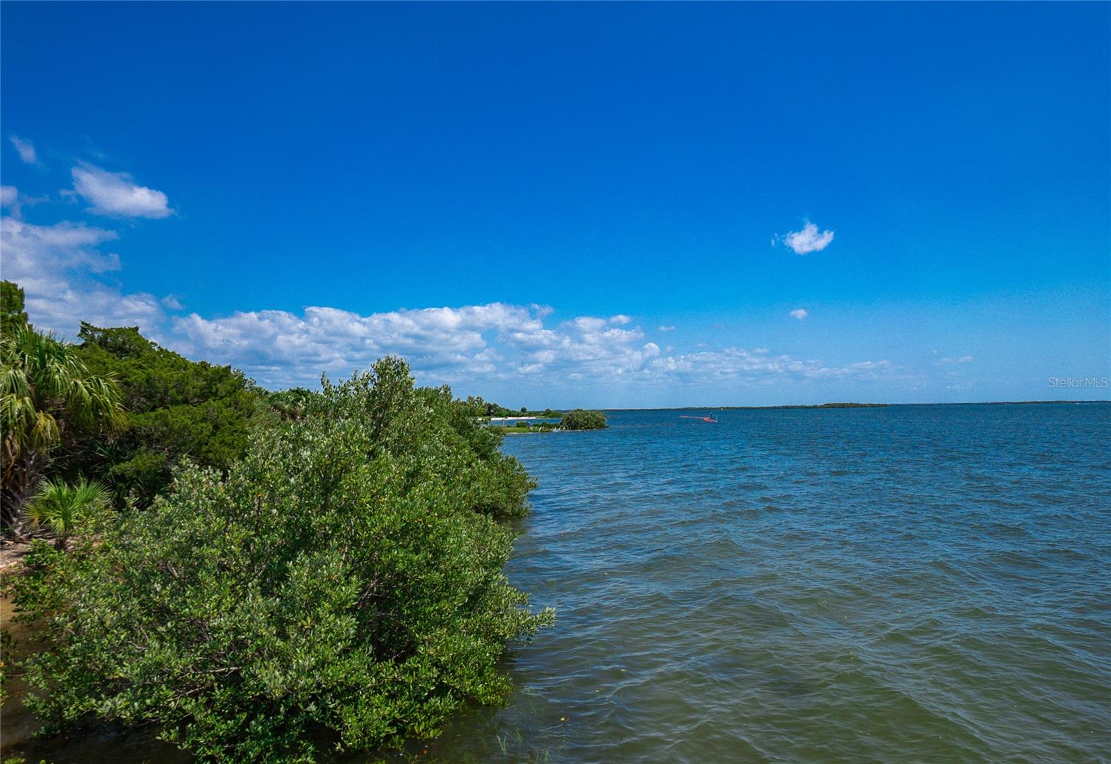 BAYVIEW HOMES CO ADD 01 CRYSTAL RIVER - Land