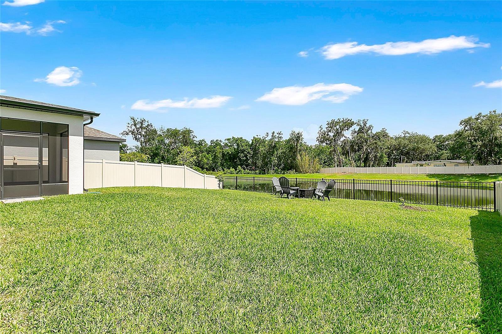 WAVERLY WALK - Residential