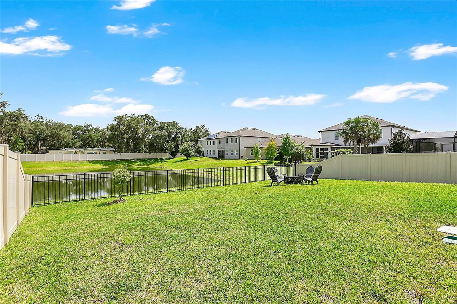 WAVERLY WALK - Residential