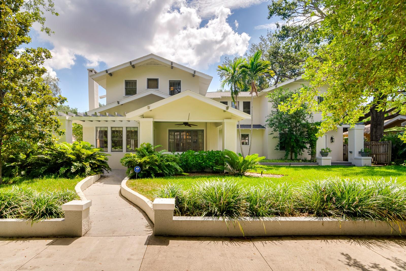 HYDE PARK WEST - Residential