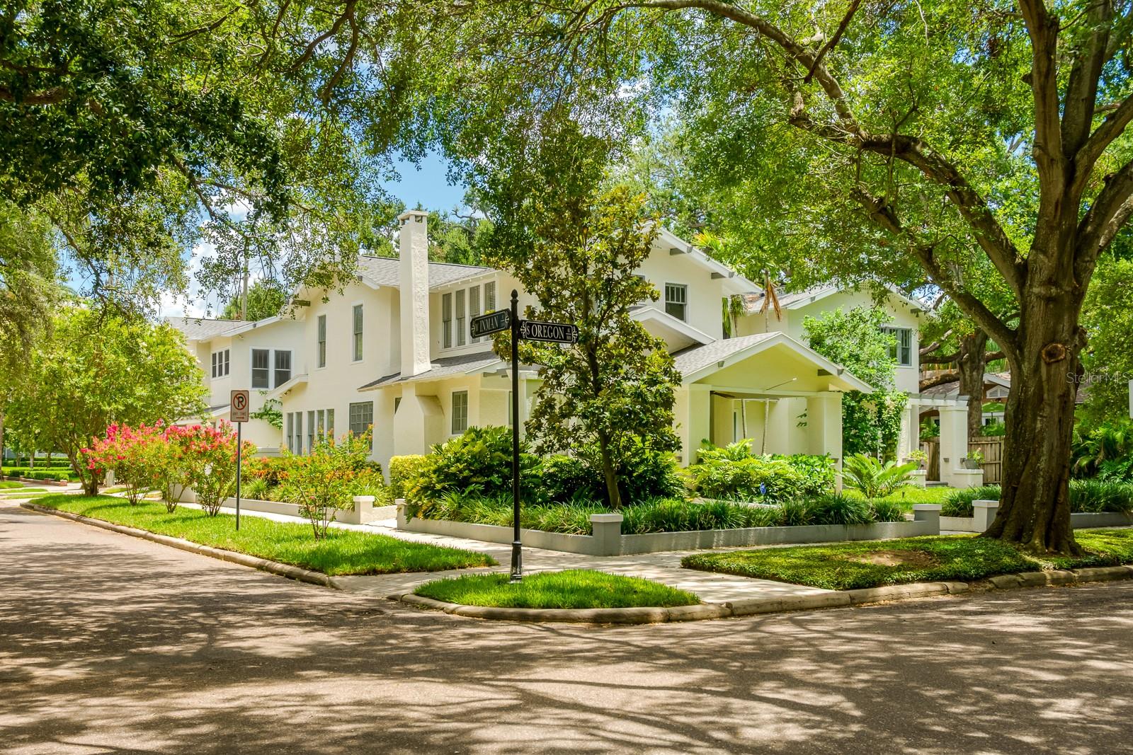 HYDE PARK WEST - Residential