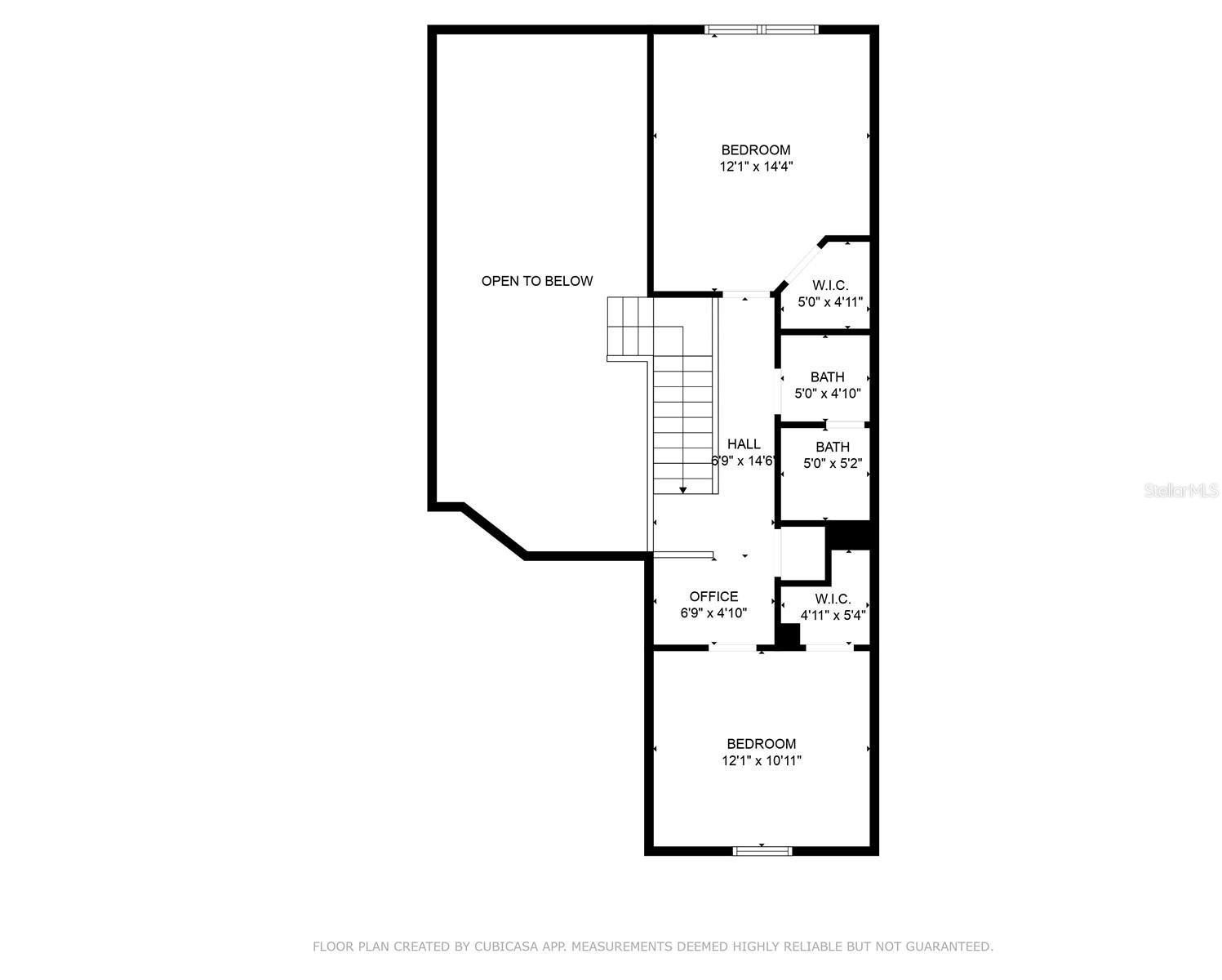 VILLAGES OF BLOOMINGDALE PHASE1 - Residential