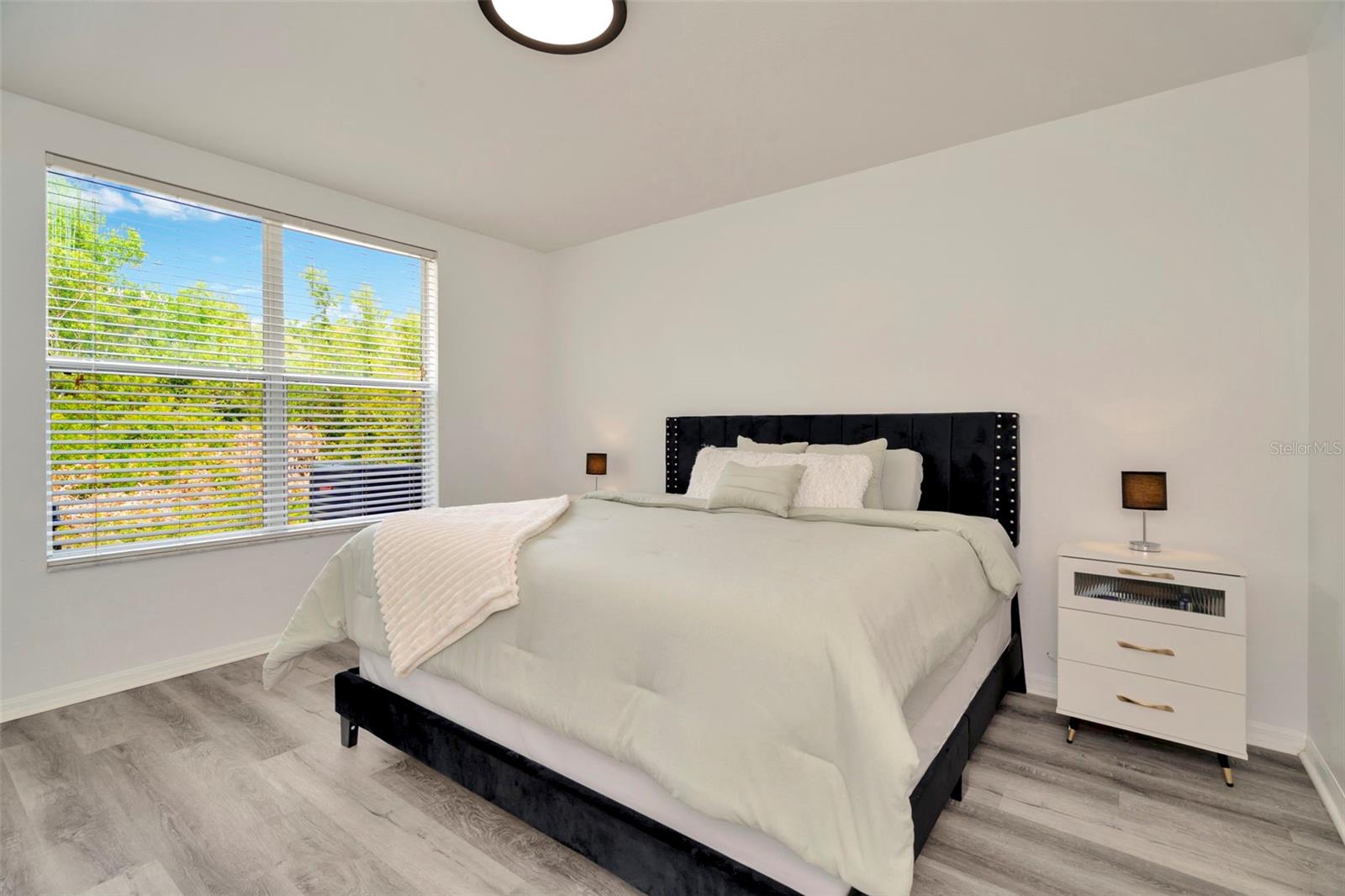 VILLAGES OF BLOOMINGDALE PHASE1 - Residential