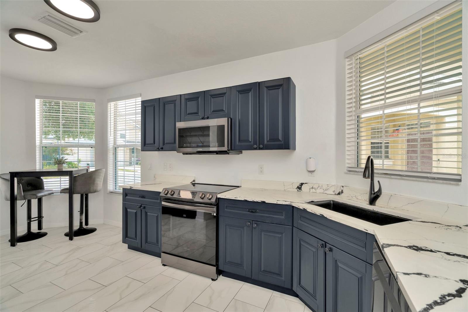 VILLAGES OF BLOOMINGDALE PHASE1 - Residential