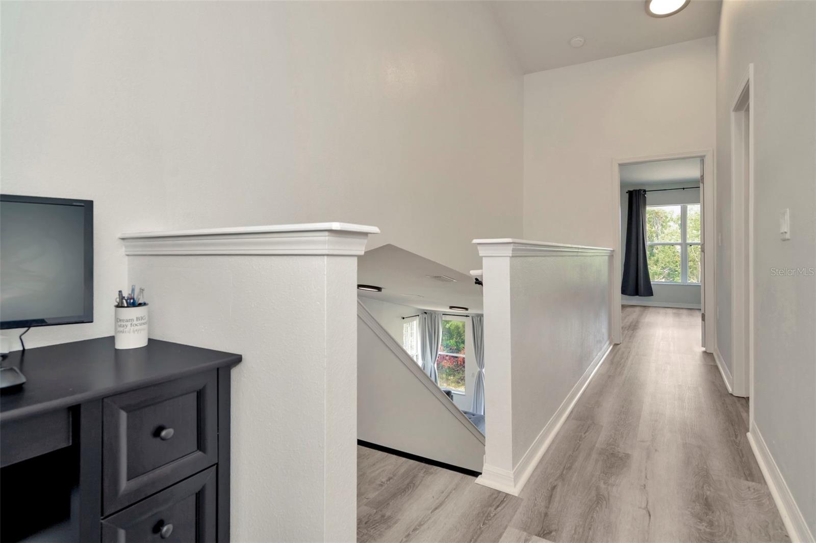 VILLAGES OF BLOOMINGDALE PHASE1 - Residential