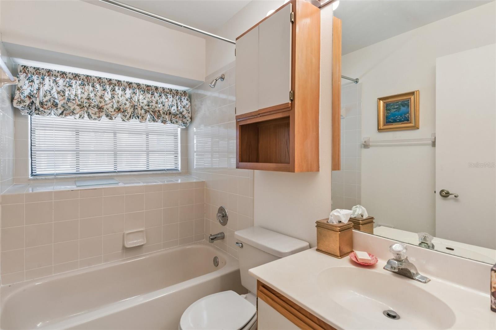 FAIRCREST III A CONDO - Residential