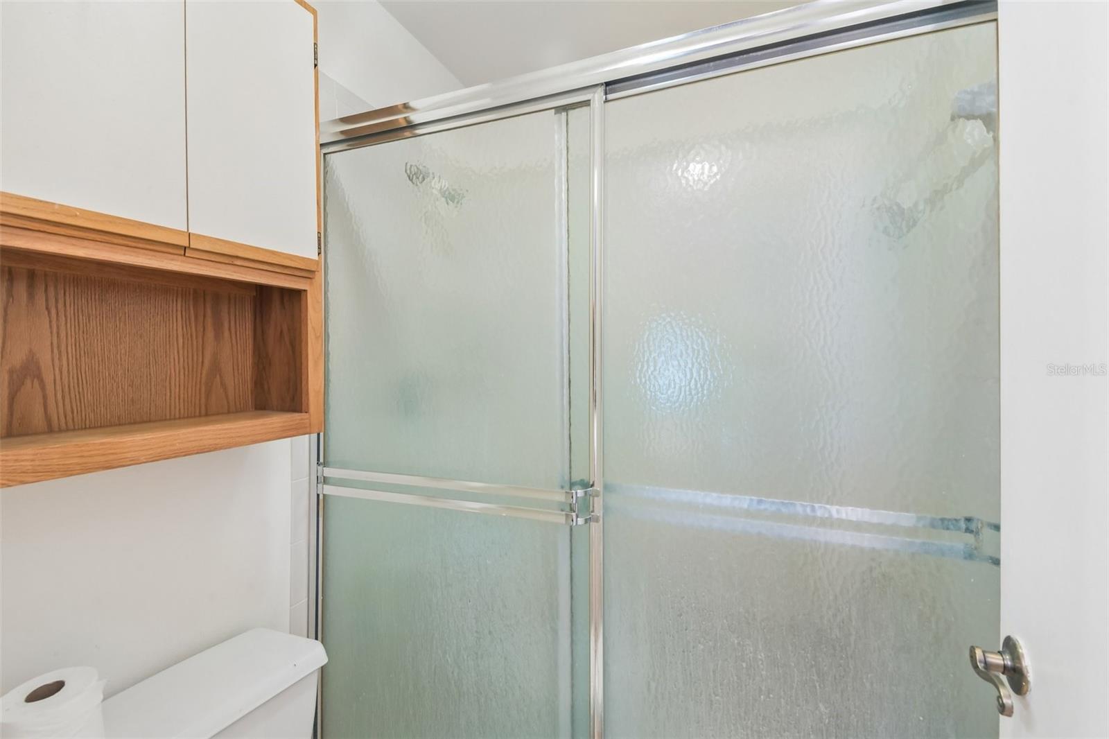 FAIRCREST III A CONDO - Residential