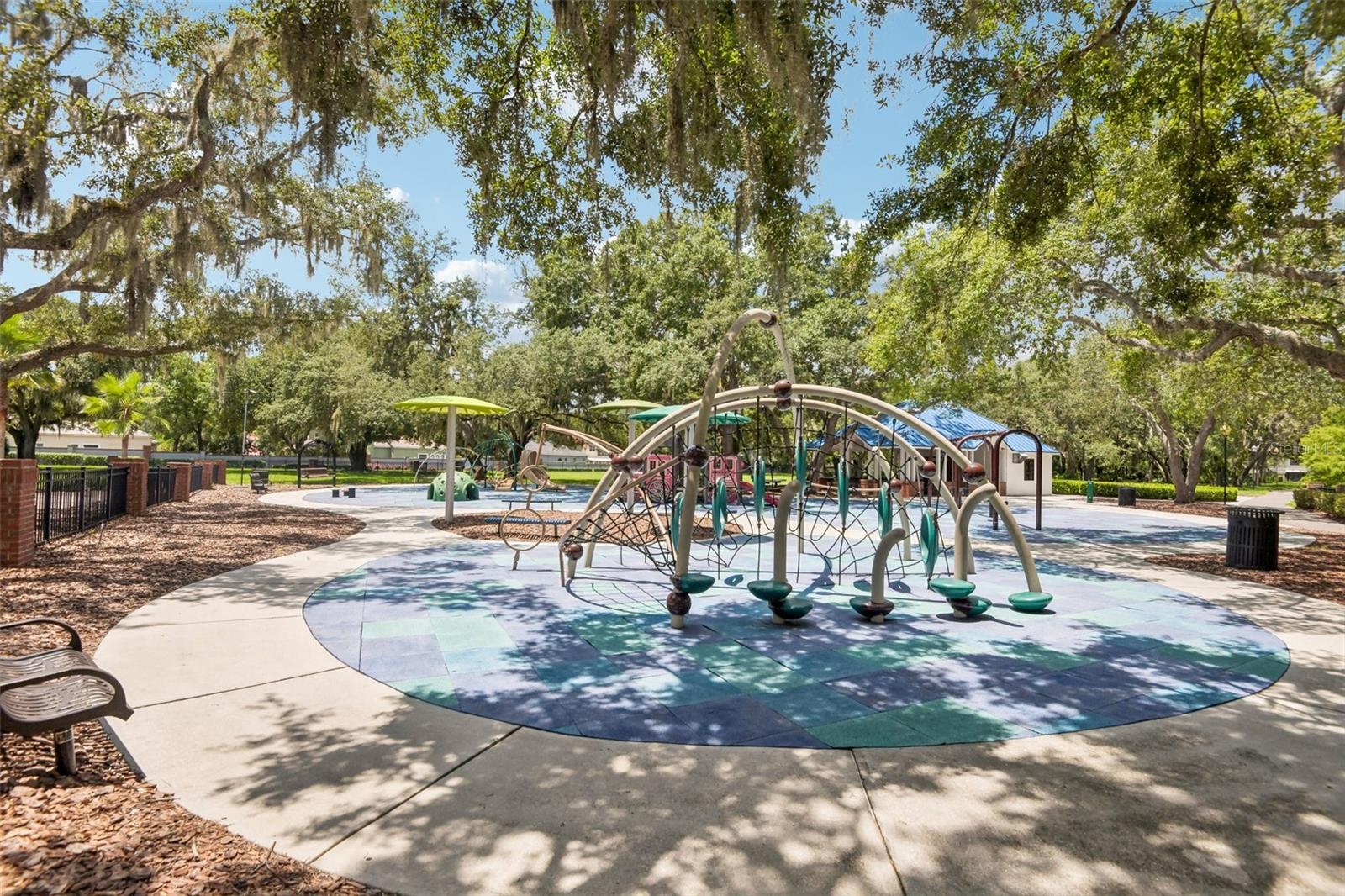FAIRCREST III A CONDO - Residential