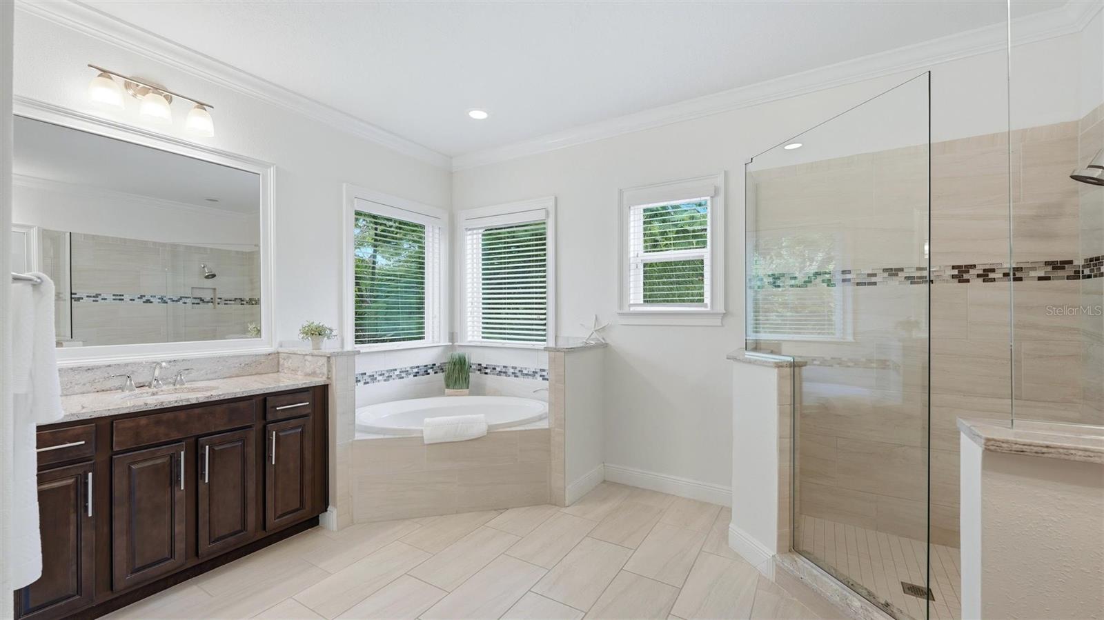 POINSETTIA PARK 2 - Residential