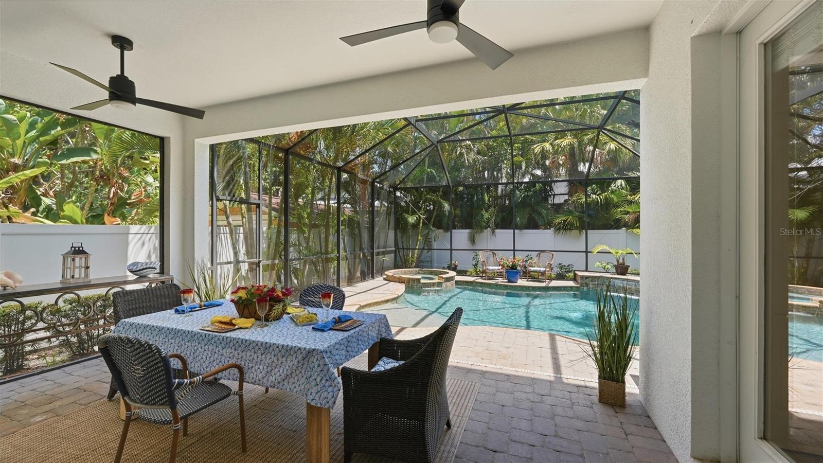 POINSETTIA PARK 2 - Residential