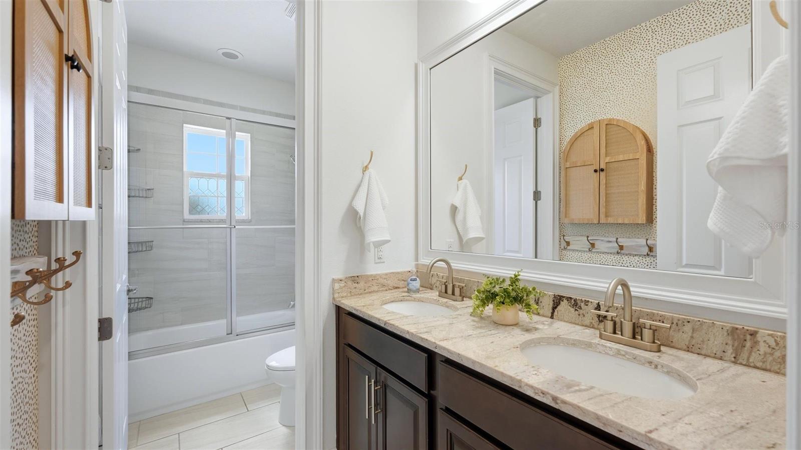 POINSETTIA PARK 2 - Residential
