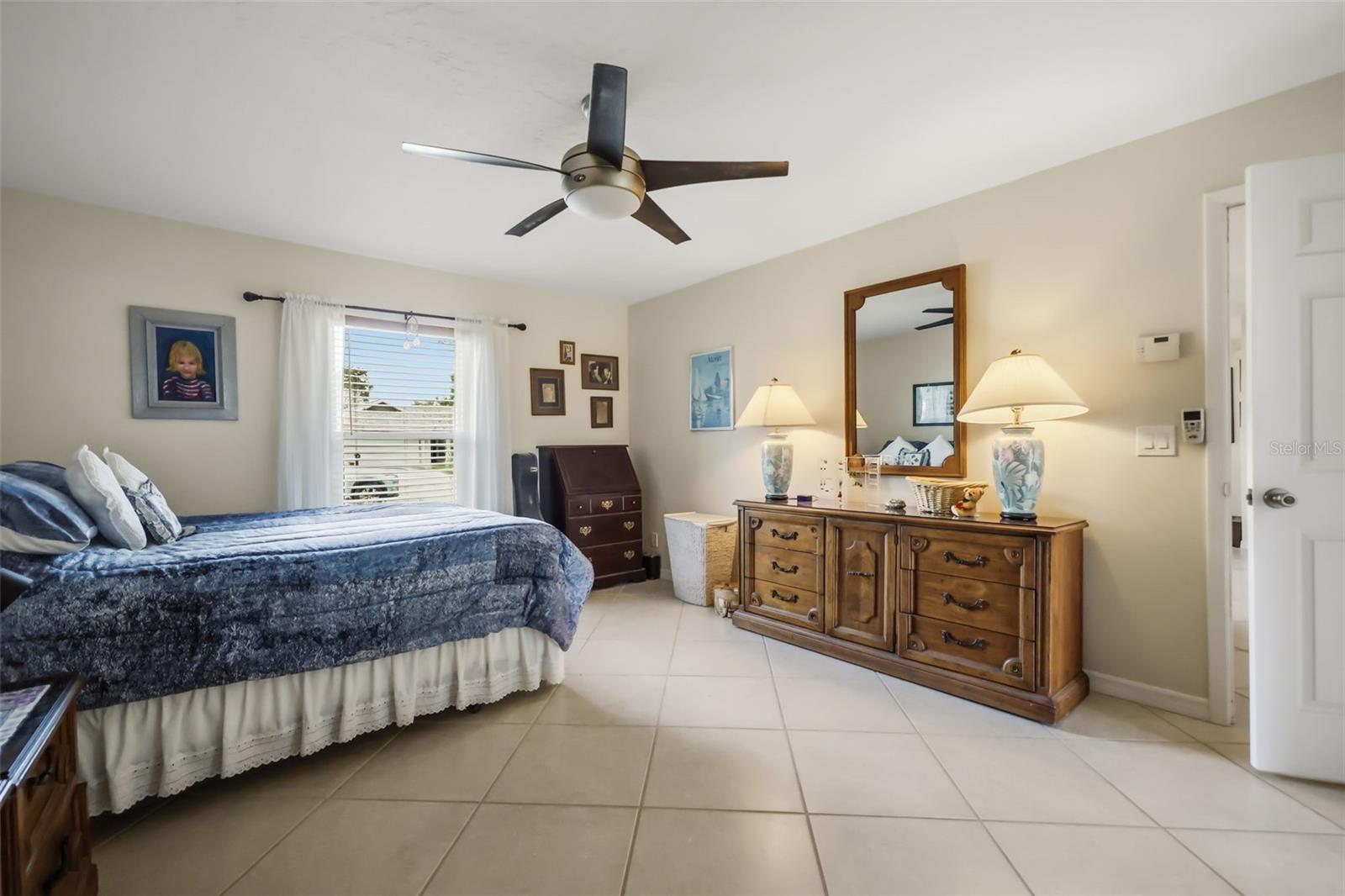 KINGSMILL - Residential