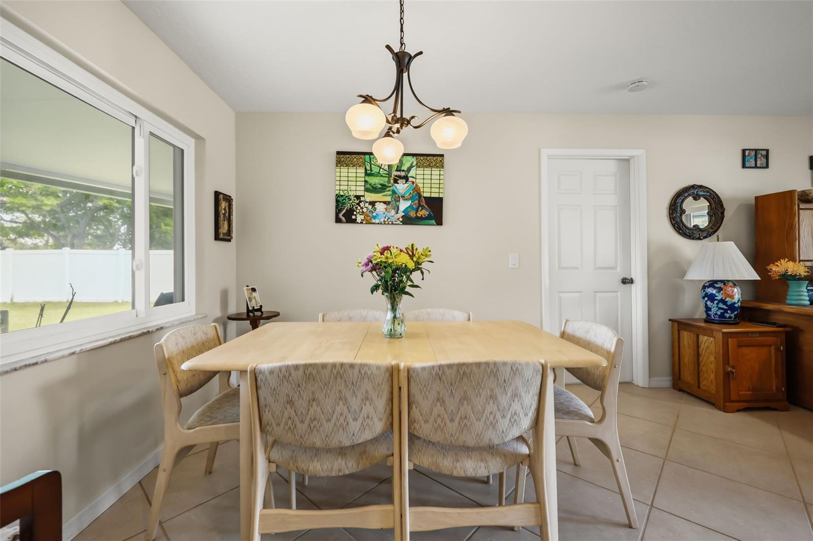 KINGSMILL - Residential