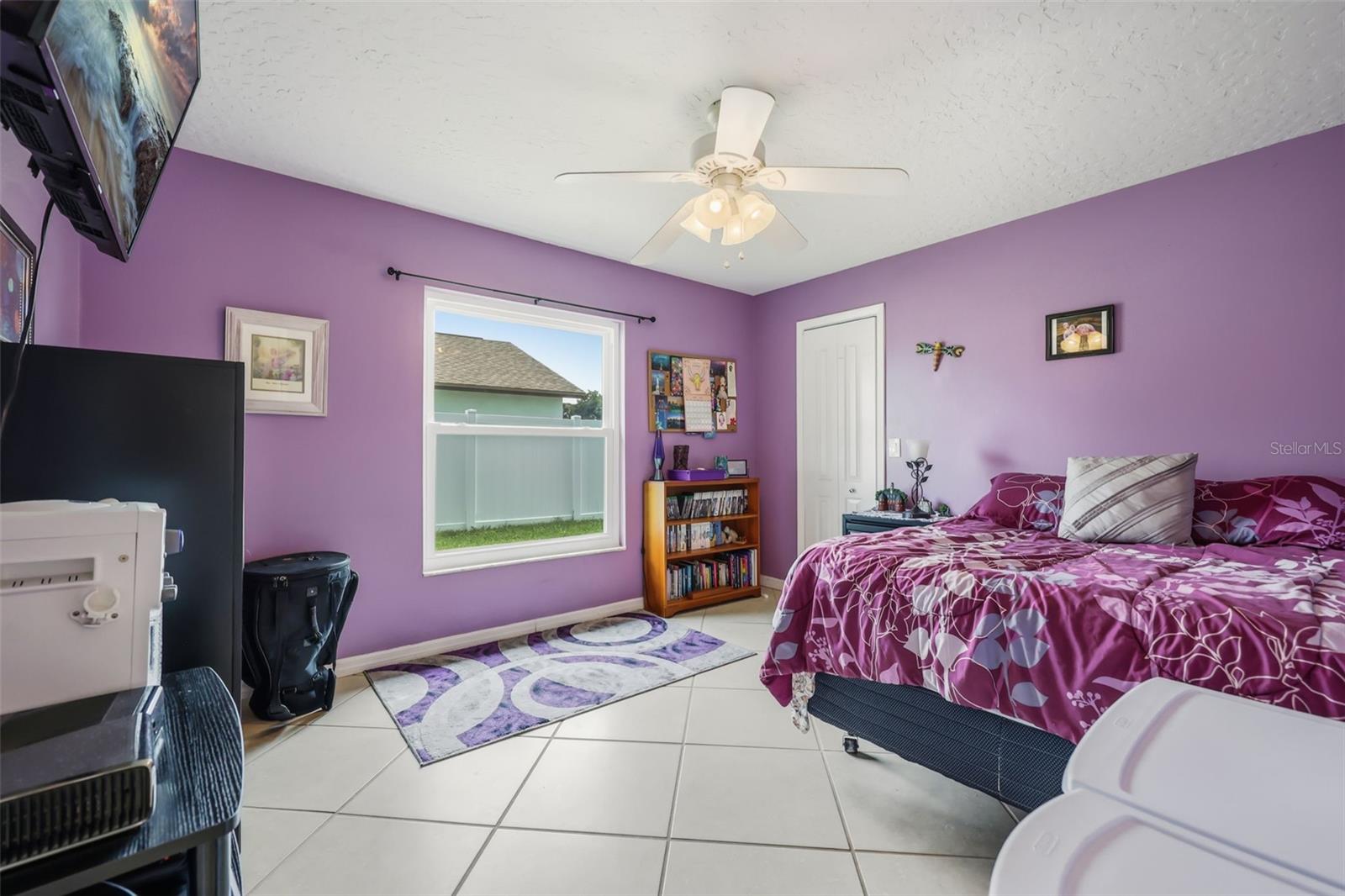 KINGSMILL - Residential