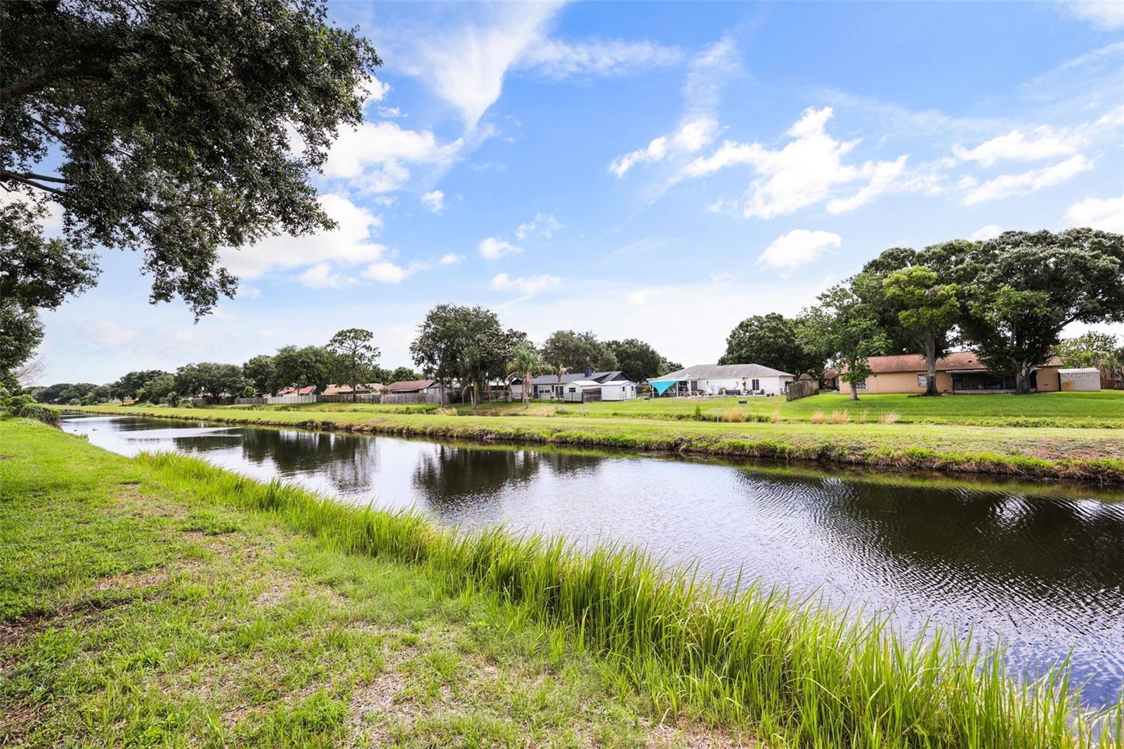 KINGSMILL - Residential