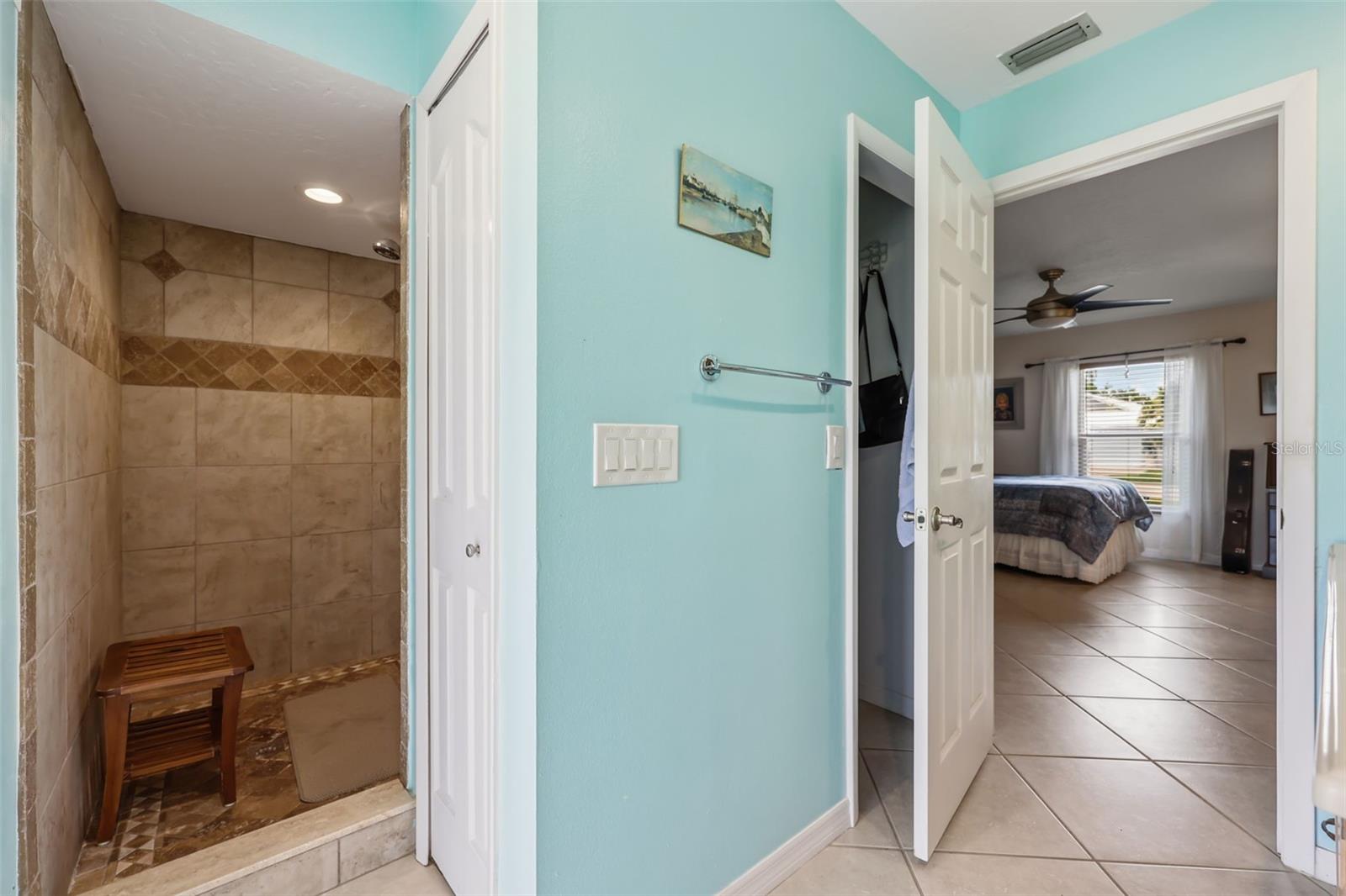 KINGSMILL - Residential