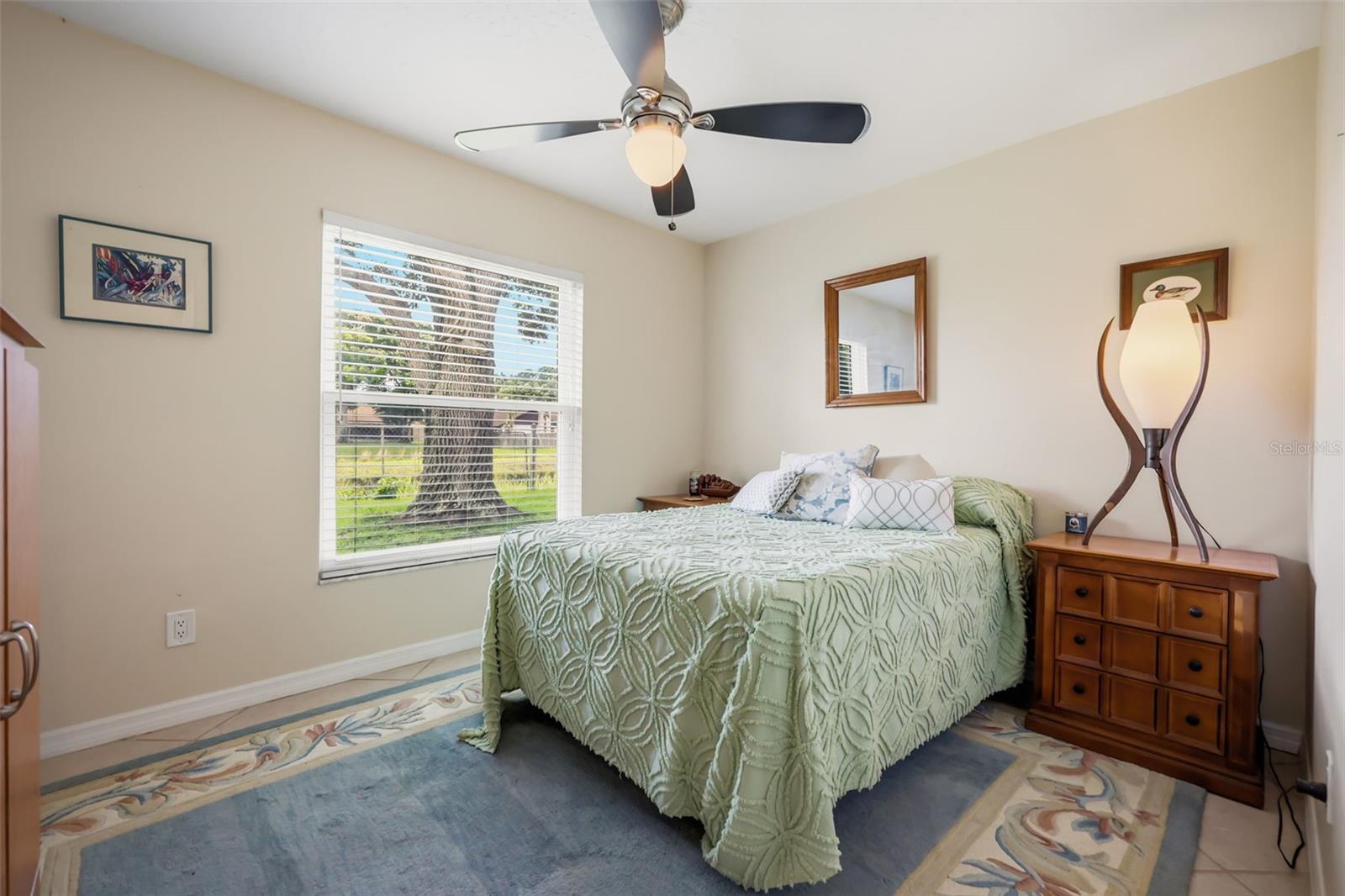 KINGSMILL - Residential
