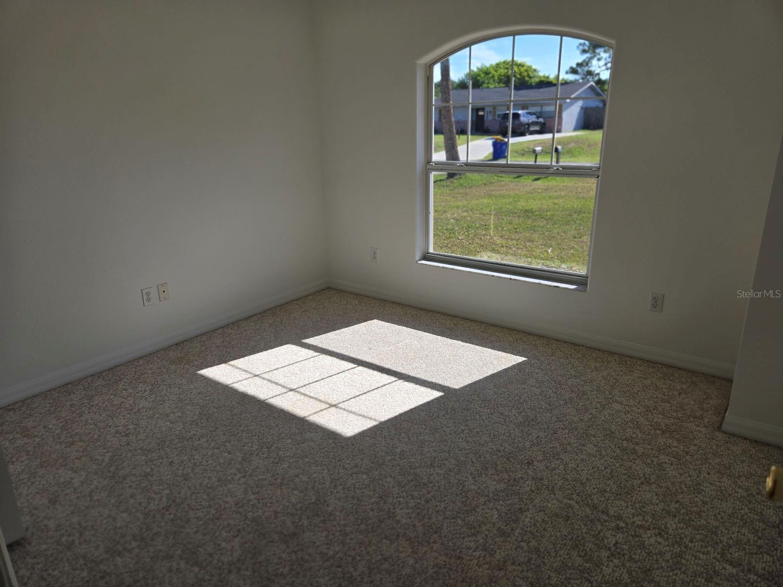 FLORIDA SHORES 01 - Residential