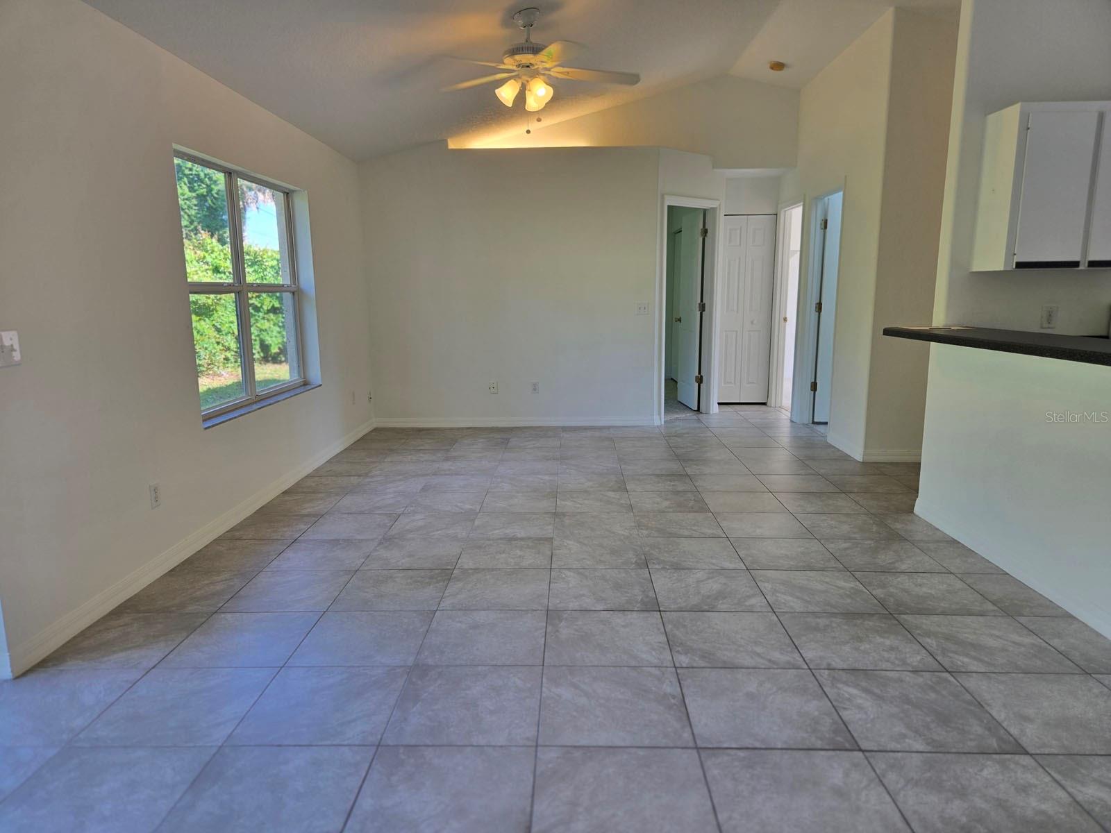 FLORIDA SHORES 01 - Residential