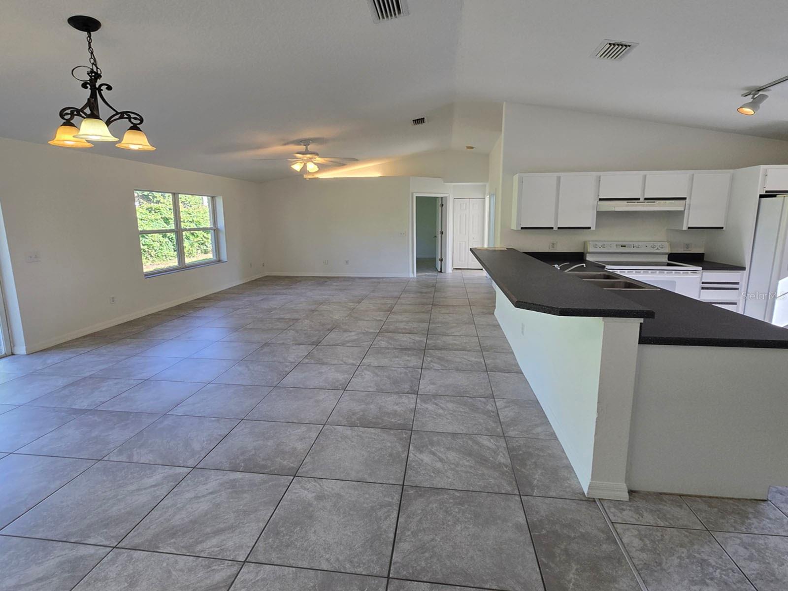 FLORIDA SHORES 01 - Residential