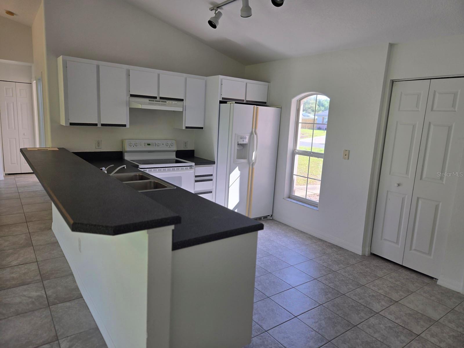 FLORIDA SHORES 01 - Residential