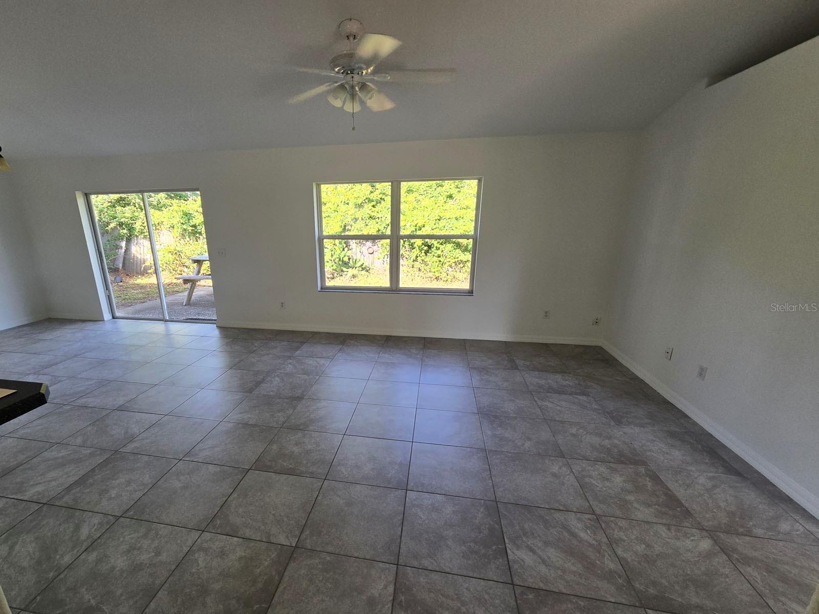 FLORIDA SHORES 01 - Residential