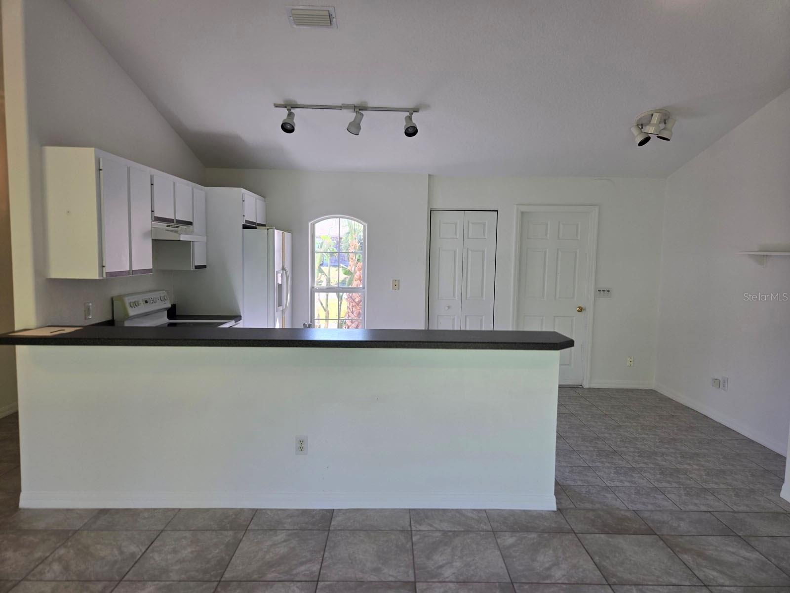 FLORIDA SHORES 01 - Residential
