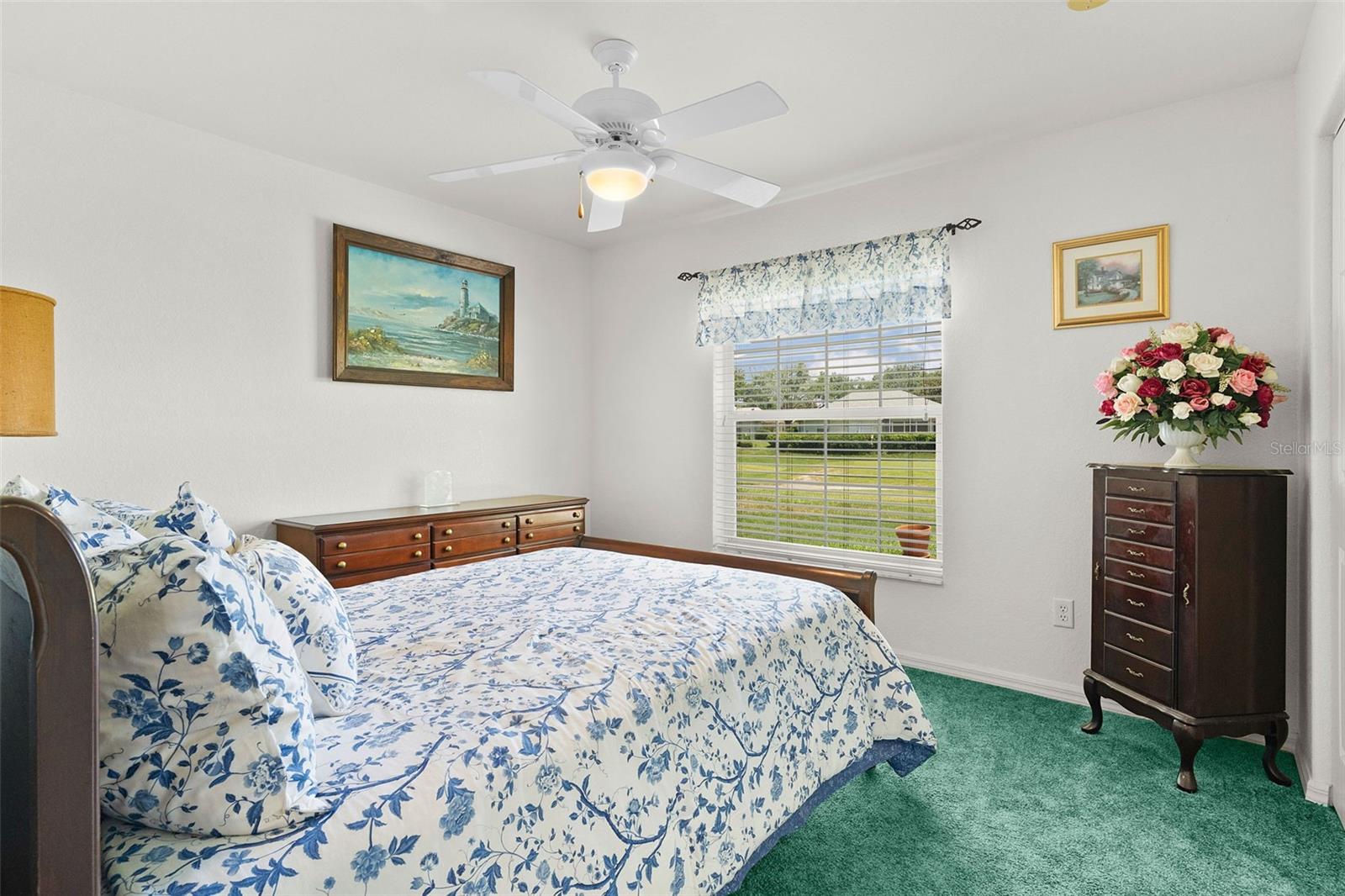 STONECREST - Residential
