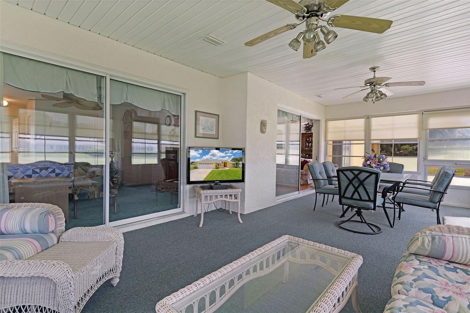 STONECREST - Residential