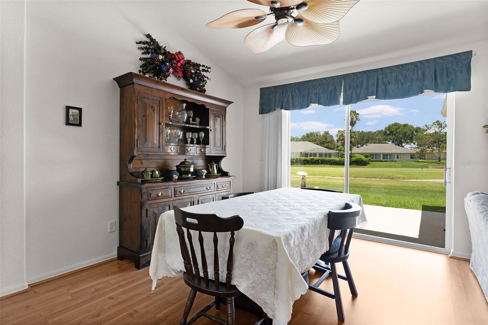 STONECREST - Residential